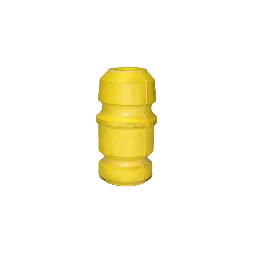 Bump Stop - CRO52004295